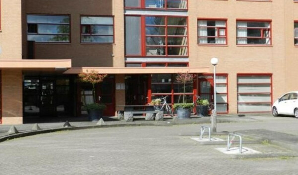 Heuvelring