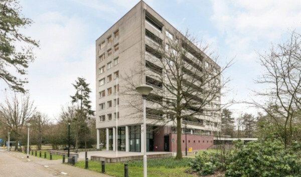 Magentahof
