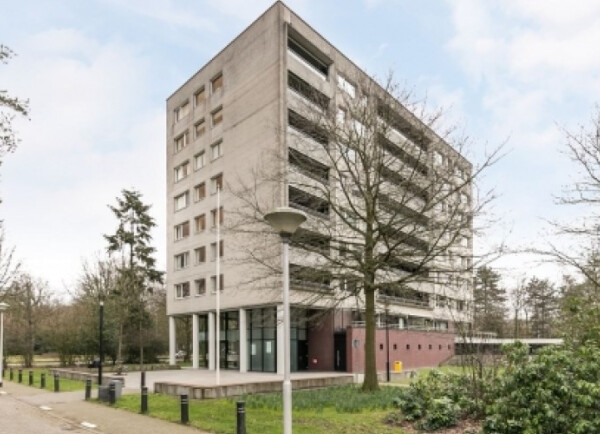 Magentahof