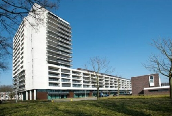 Ringbaan-Zuid